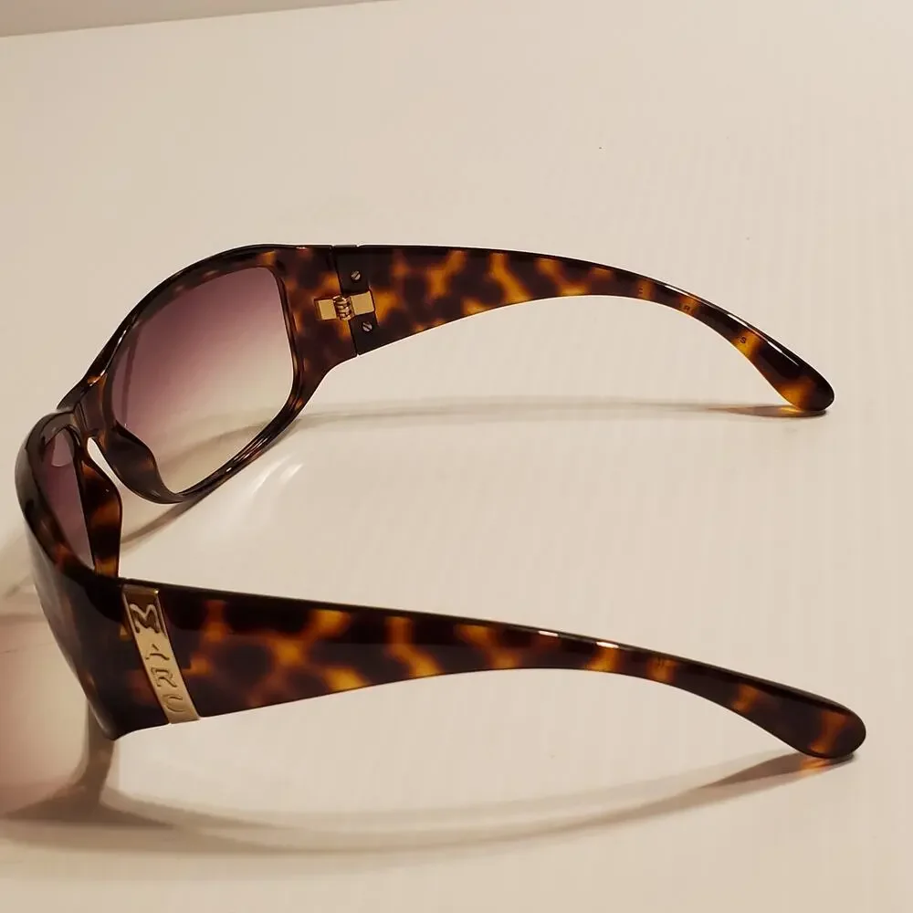 Marc by Marc marc by